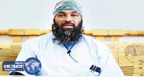 الاستخبارات الهندية تبحث عن " طبيب الموت " في داعش