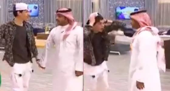 بعد تبليغ متسابق بوفاة والده..إيقاف مشرف " بداية " والتحقيق في الواقعة