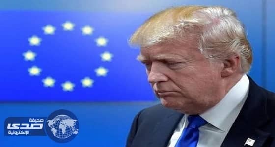 محكمة استئناف أمريكية ترفض قرار «ترمب» بحظر السفر