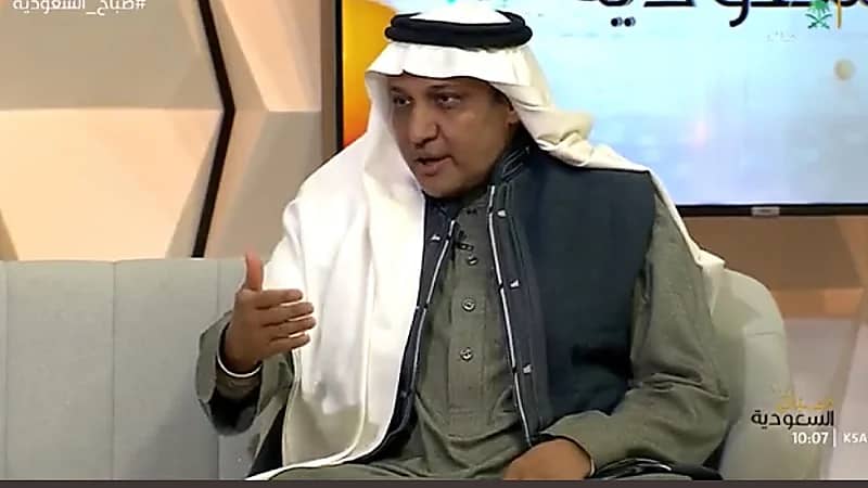 أخصائي تغذية: يوضح هل هناك علاقة بين اضطرابات النوم وزيادة الوزن (فيديو)