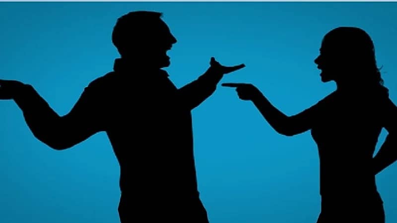 بالفيديو.. مستشارة أسرية: ترك المنزل وقت الخلاف الزوجي يزيد المشكلة