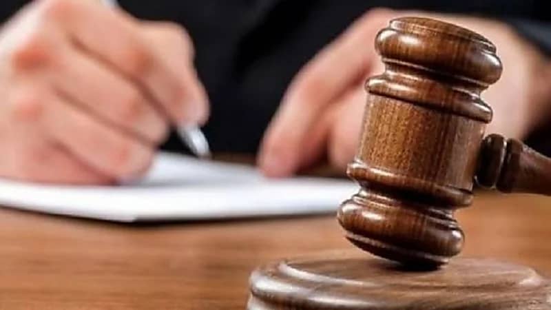 إلزام "التقاعد" بصرف معاش "قاضٍ" أمضى 20 سنة خدمة