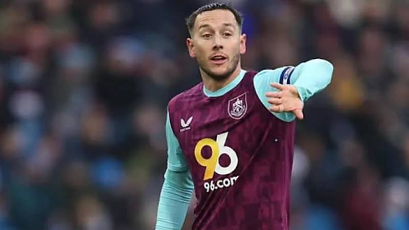 جوش براونهيل يوافق على عرض الشباب