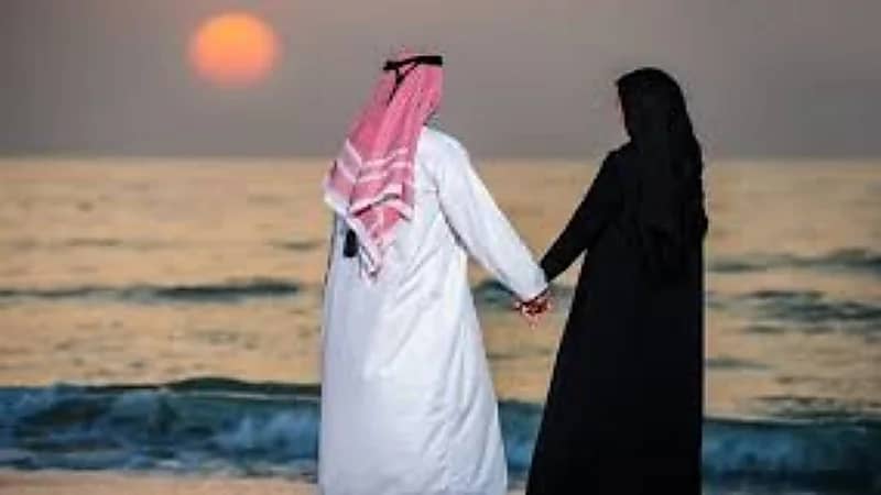 مستشار أسري: مزاج الزوج يعتمد على ما يأكله