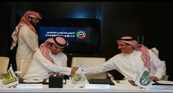 تزكية عادل عزت رئيسا لمجلس إدارة رابطة دوري المحترفين