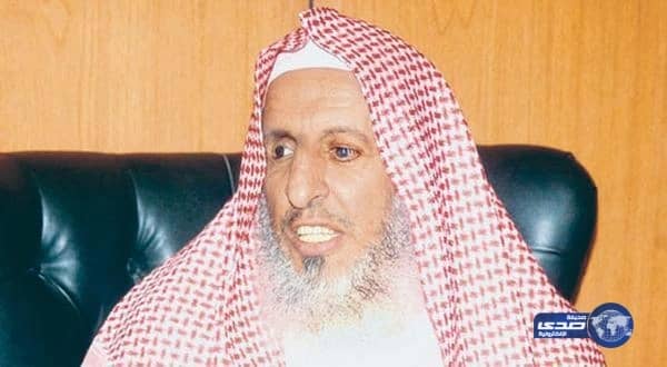 بالفيديو.. المفتي: احذروا المبالغة في الديات فقد تكون وسيلة لاستباحة الدماء والاستهانة بها