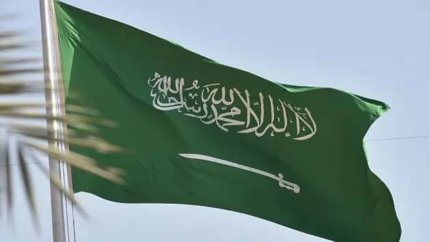 المملكة تؤكد استمرارها في دحض كل ملامح التطرف والعنف