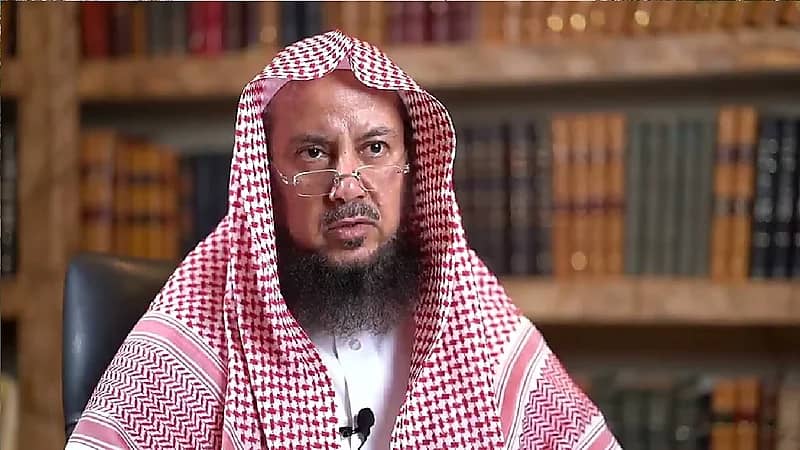 السليمان يوضح حكم الذبح في شهر شعبان من كل عام