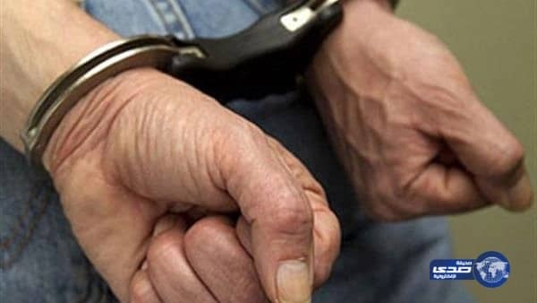 ضبط المتهمين بسرقة 12 مليون ريال من شركة صرافة بالجبيل