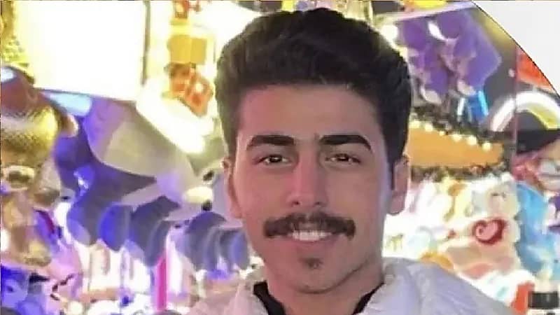 التقرير الطبي للمغدور محمد القاسم: الجاني استهدف منطقة مميتة