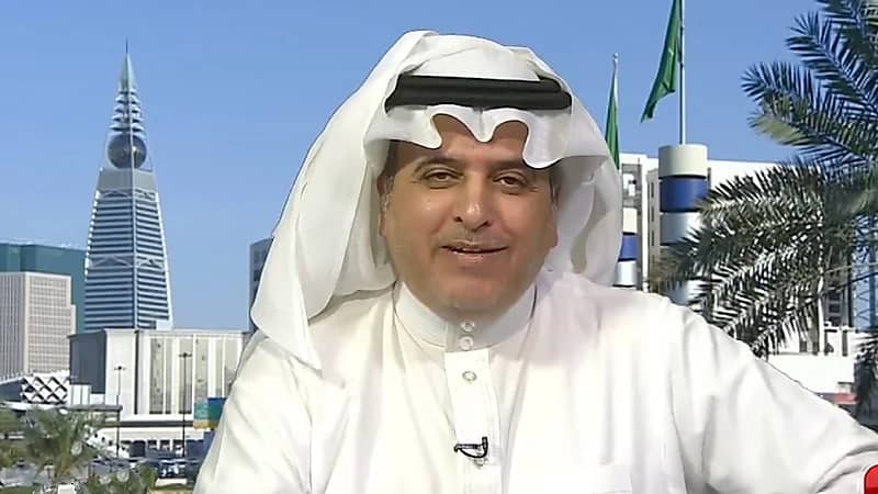 حافظ المدلج يكشف حظوظ الفرق المشاركة في ‎كأس العالم للأندية .. فيديو