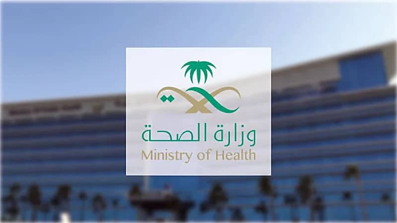"الصحة" توضح سبب نزلات البرد المنتشرة حاليًا