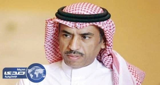 العمل: توطين المجوهرات يوفر 20 ألف وظيفة