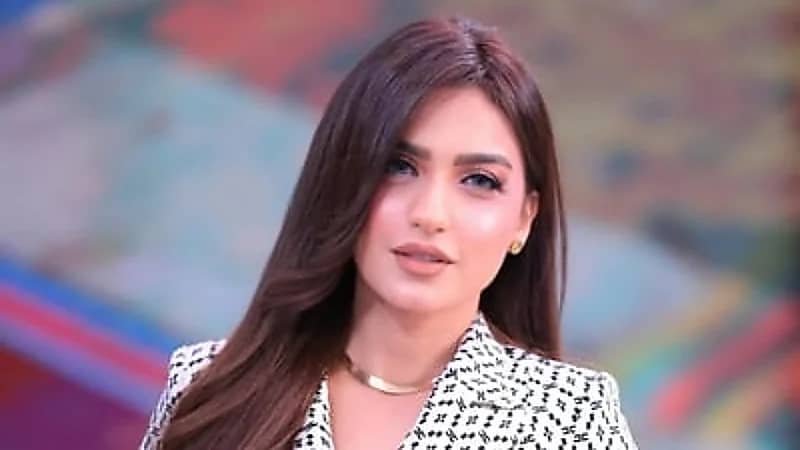 بعد انفصال نيللي كريم .. ياسمين عز توجه رسالة للسيدات