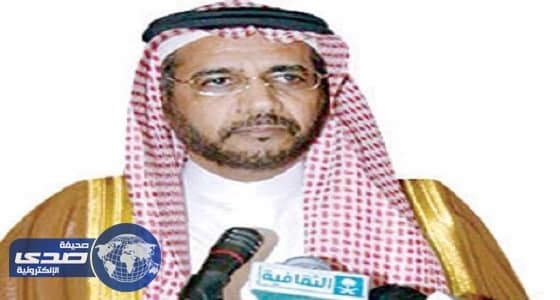 تغريدة تثير جدل اللغويين وتشعل مواقع التواصل