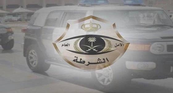 التحقيق في مقتل مواطن إثر خلاف مع آخر بتثليث