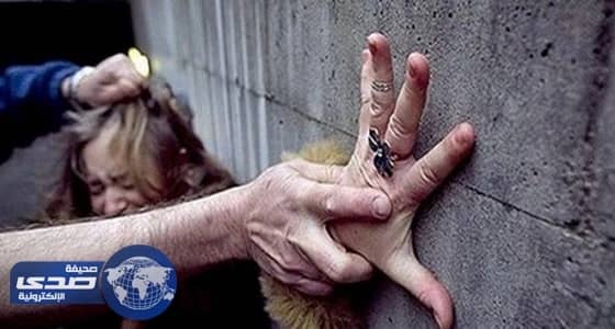 ثلاث مصريات يتهمن 30 شخصًا باغتصابهن تحت تهديد السلاح