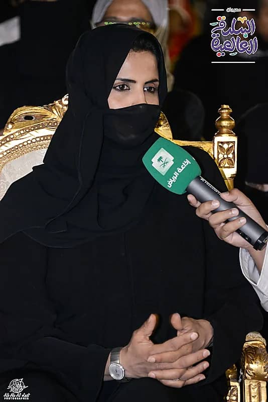 6 فوائد صحية مذهلة لرياضة المشي 