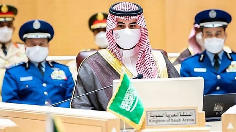 شاهد.. بدور البراهيم تشعل الجدل بين متابعيها بإطلالة جريئة 