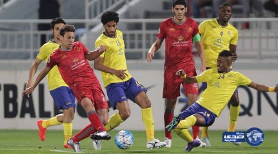 إدارة الهلال تستجيب لجمهورها بإقالة جارديم