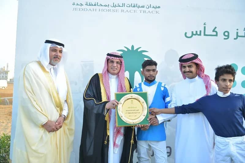 شاهد.. إلهام الفضالة ترد على اتهام " الأميرة مريم" لها بتجاهل علاجها