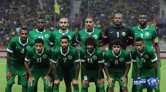 البرادعي: يؤكد عدم امتلاك العراق لأسلحة نووية .. وقرار غزوها جاء بعد هجمات سبتمبر