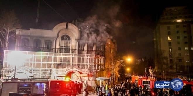 نتائج تصفيات اسيا المؤهلة لكأس العالم 2018