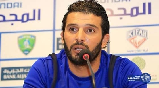 بالصور.. منسوبي دول التحالف يثمنون جهود المملكة في خدمة الحجاج