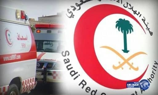 وزير العمل: الميزانية تؤسس لمرحلة إصلاحية وتنموية شاملة ومستدامة