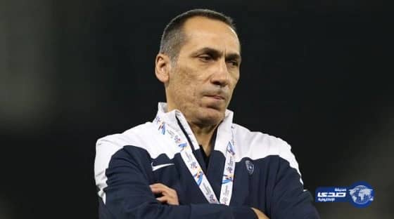 بالصور.. ضبط ومصادرة أطعمة جافة وسائلة في حوش عشوائي بمكة