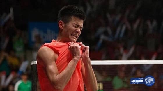 الأهلي يفقد خدمات عسيري.. ويقترب من التجديد لميسي اليونان