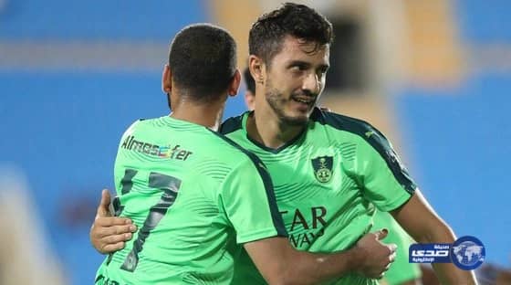 الإفراج عن سفينة كورية جنوبية بعد احتجازها في ليبيا