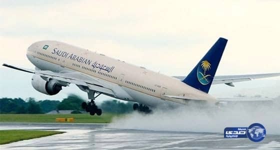 سميحة أيوب عن تفكيرها في الزواج:"أضحّك الناس عليّ"