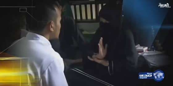 باحث فقهي: الرقية الشرعية تحولت إلي متاجرة ودجل وسرقة لأموال الناس