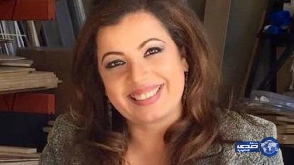 زارا البلوشي تكشف تفاصيل عن زواجها الثاني