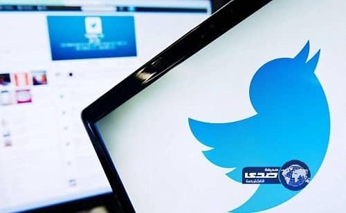 علا الفارس تفاجئ جمهورها وتعود من جديد.. ردود فعل غير متوقعة