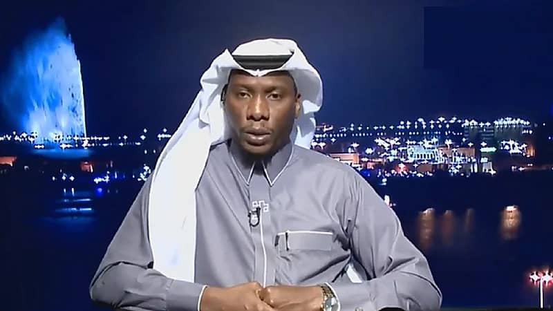 هل التقدم العلمي ينهي الأمراض الوراثية الناتجة عن زواج الأقارب؟ استشاري يجيب