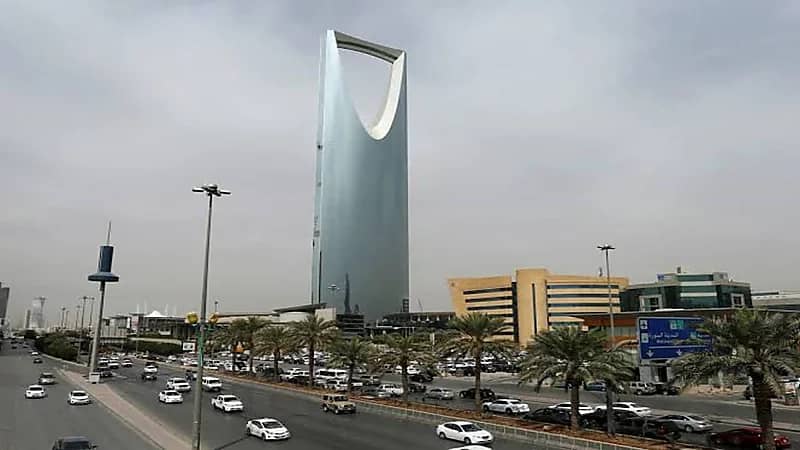 أمانة الرياض تستضيف المؤتمر الـ19 لمنظمة المدن العربية