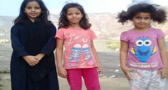 " مالك معرض سيارات " يعثر على زوجة مواطن مُصابة بمرض عقلي