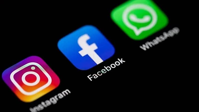 خبير يكشف حيلة جديدة يتجسس بها فيسبوك وإنستجرام على المستخدمين