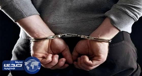 ضبط 6 أشخاص روجوا لرقصة الزومبا