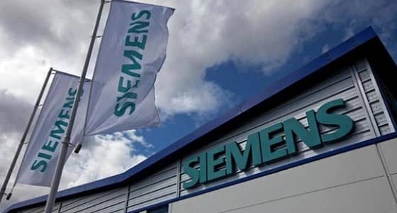 سيمينس تعلن عن وظائف شاغرة بالدمام وينبع