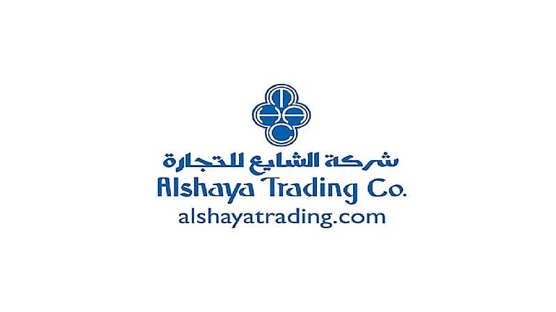 مجموعة الشايع الدولية توفر وظائف شاغرة في مجال المبيعات