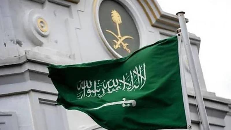 سفارة المملكة في نيقوسيا توضح 3 شروط للسفر إلى قبرص