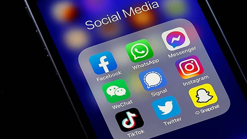 بالفيديو .. أمور يجب الانتباه لها قبل الاشتراك بمسابقات منصات التواصل