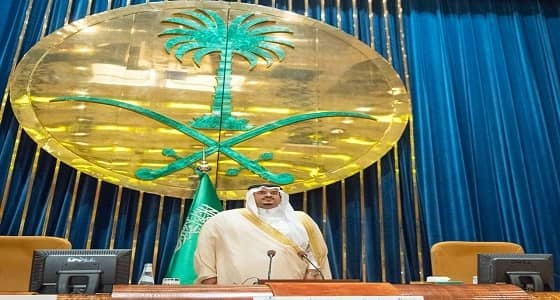 نائب أمير الرياض يرعى ختام ملتقى تبادل الخبرات الثالث للتوحد