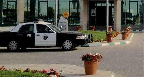 " شرطة جدة " تفتح التحقيق في قضيتي قتل وانتحار