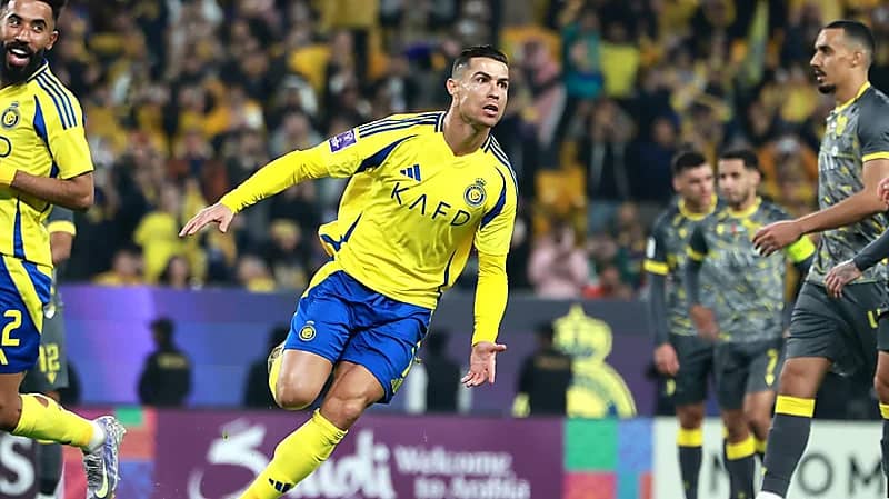 رفض تأجيل مباراة النصر والعروبة