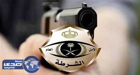 شرطة تبوك تباشر شبهة انتحار فتى بعيار ناري