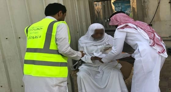 مساعدات رمضانية لـ14 ألف مستفيد من بر الشرقية